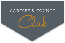 Cardiff and County Club